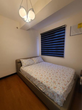 Free Airport Pick Up Condominium